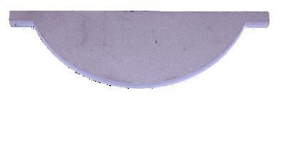 V�rmebaronen Pelletsstopp till Viking Bio 200