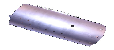 V�rmebaronen Inre br�nnarr�r till Viking Bio 200