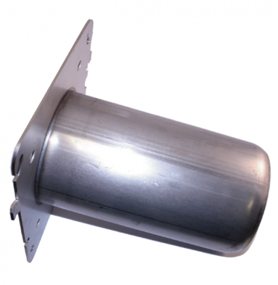 V�rmebaronen Yttre br�nnarr�r till Viking Bio 200