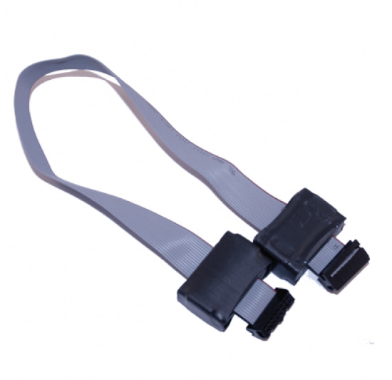 V�rmebaronen Bandkabel till Viking Bio 200