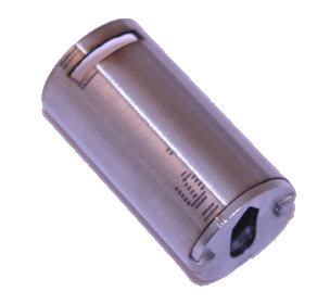 V�rmebaronen T�ndr�rsskydd