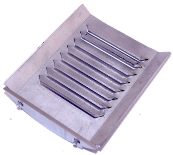 V�rmebaronen Roster till Viking Bio 35