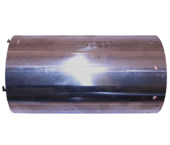 V�rmebaronen Inre br�nnarr�r till Viking Bio 35