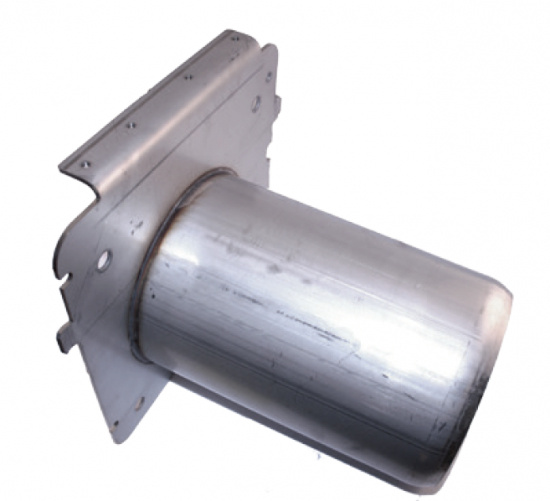 V�rmebaronen Yttre br�nnarr�r till Viking Bio 35