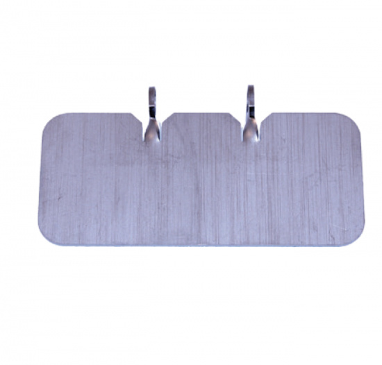 V�rmebaronen Pelletbroms till Viking Bio 35