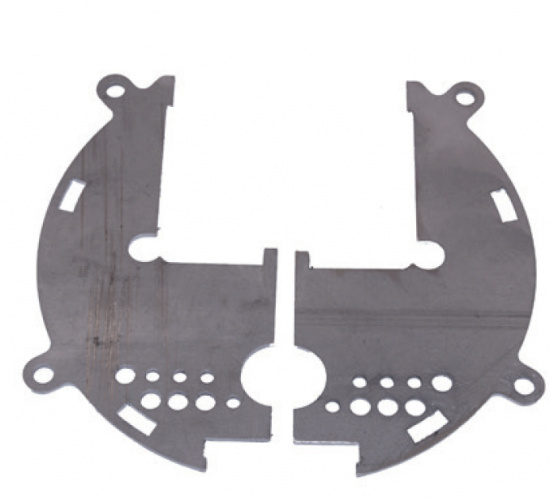 V�rmebaronen Bakre gavel till Viking Bio 35