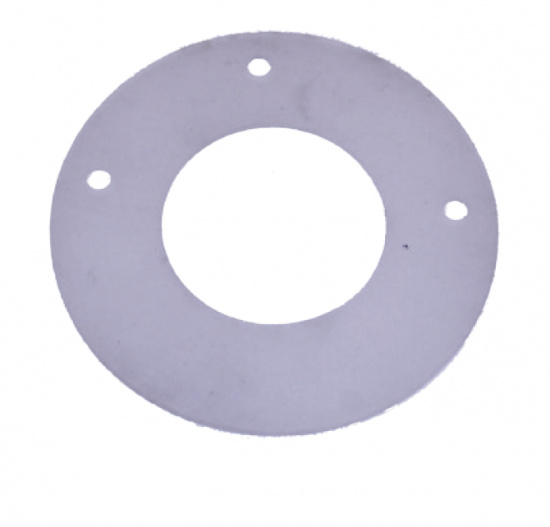 V�rmebaronen Packning fallr�r till Viking Bio 35