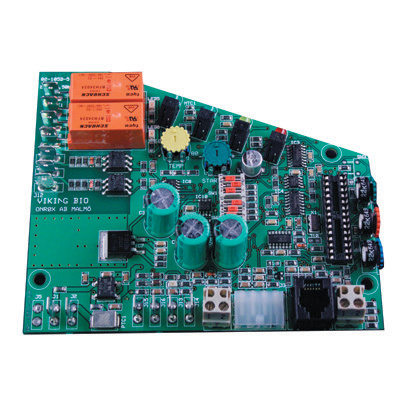 V�rmebaronen Kretskort till Viking Bio (20)