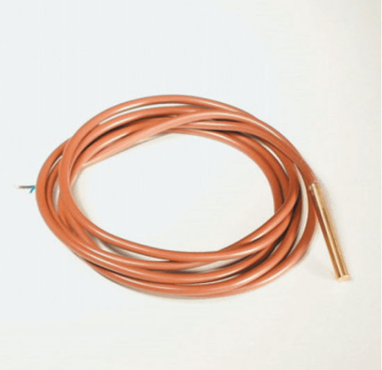 V�rmebaronen Temperaturgivare (l�ngd 3300 mm)