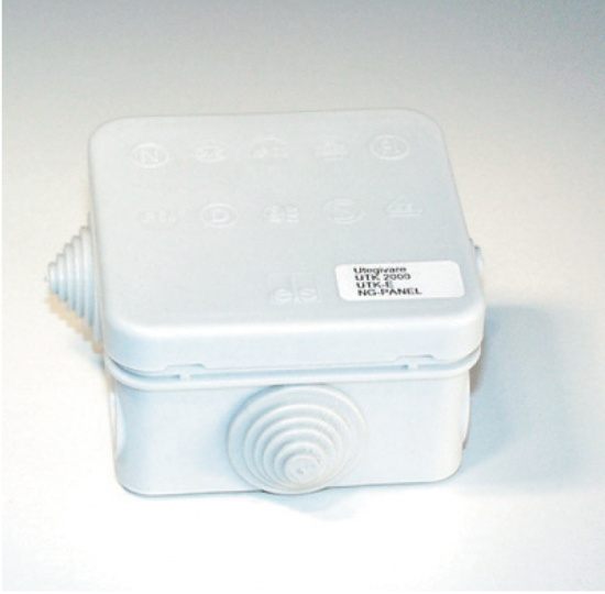 V�rmebaronen Utegivare UTK 7/15