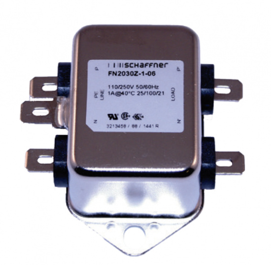 V�rmebaronen N�tfilter till Viking Bio 200