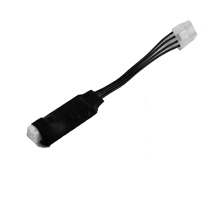 V�rmebaronen Adapter, vid utbyte av Torin-fl�kt till Viking Bio (20)