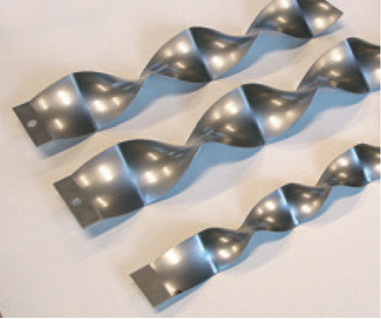 V�rmebaronen Turbulator 1000, �75