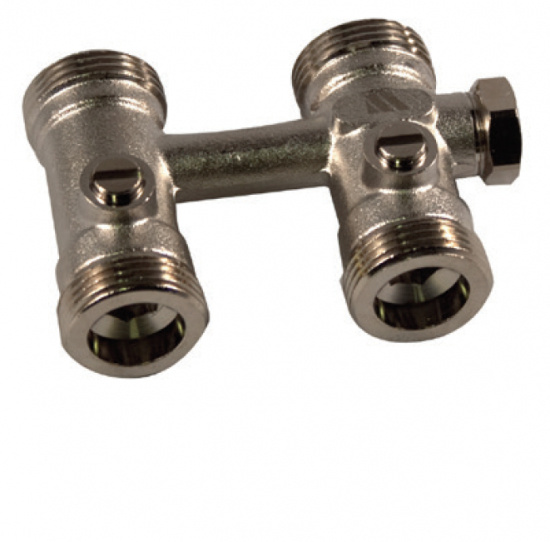 V�rmebaronen H-Bypass