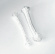 Vrmebaronen Glasfiberrep  6 mm (metervara)