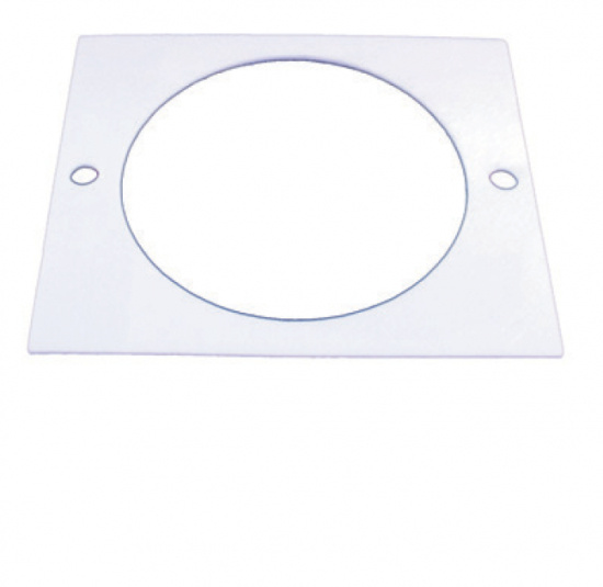 V�rmebaronen R�kr�rspackning R�kr�rspackning 150 x 131 mm