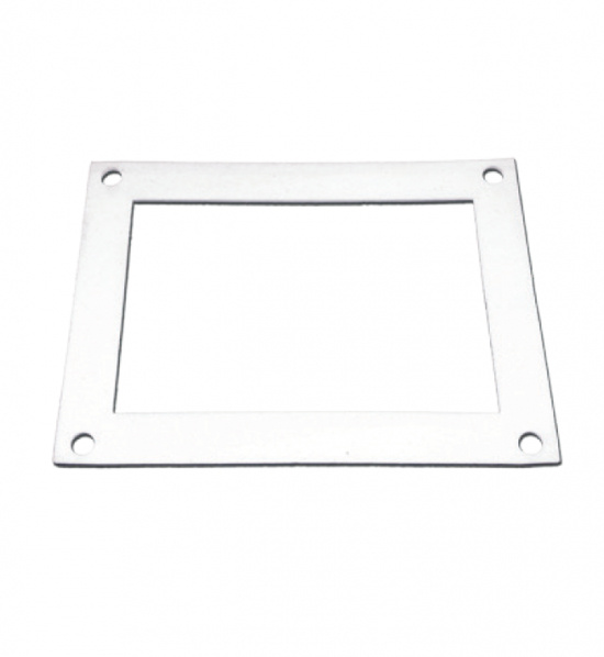 V�rmebaronen R�kr�rspackning 230 x 170 mm