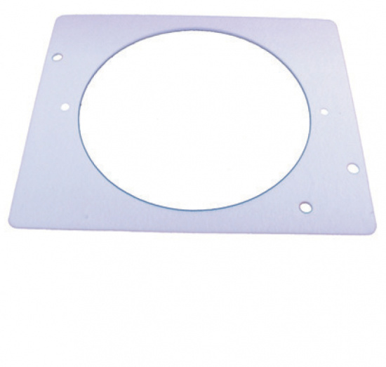 V�rmebaronen R�kr�rspackning 192 x 160 mm