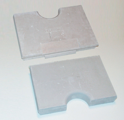 V�rmebaronen Vedolux fr�mre roster