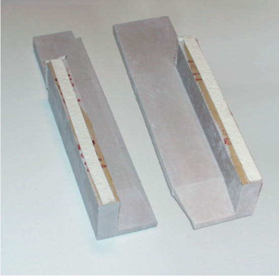 V�rmebaronen Combimax 2000, Biomax h�gerdel