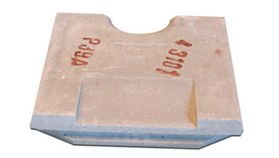 V�rmebaronen Vedolux 37 fr�mre roster