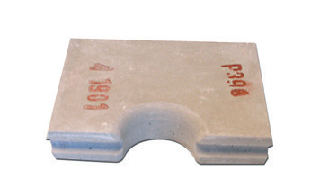 V�rmebaronen Vedolux 37 bakre roster