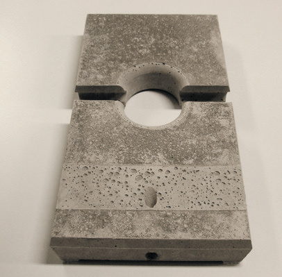 V�rmebaronen Vedolux 30 fr�mre roster