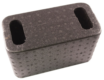 V�rmebaronen Isolering f�r v�xlare