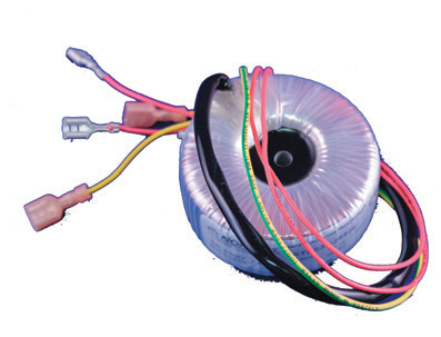 V�rmebaronen Transformator till Viking Bio (20)