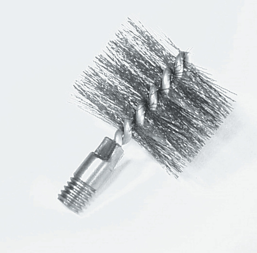 V�rmebaronen Tubrensare, standard � 57