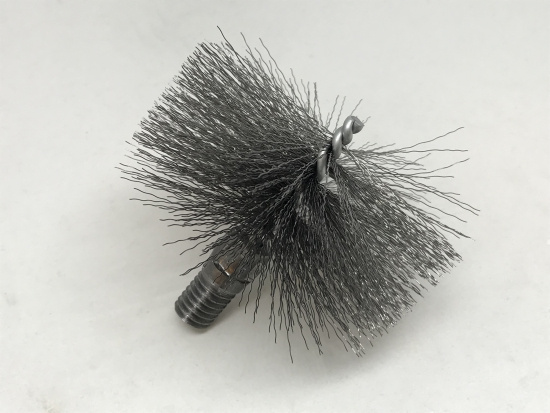 V�rmebaronen Tubrensare, standard � 89