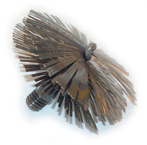 V�rmebaronen Tubrensare, bladfj�der � 89