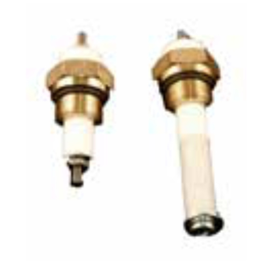 V�rmebaronen Niv�givare ver.1 & ver.2