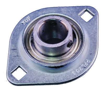 V�rmebaronen Lager till matarskruv till Viking Bio (20)