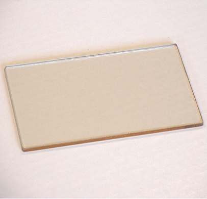 V�rmebaronen Synglas, Inre asklucka, v�rmet�ligt 125 x 76 mm