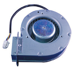 V�rmebaronen Fl�kt