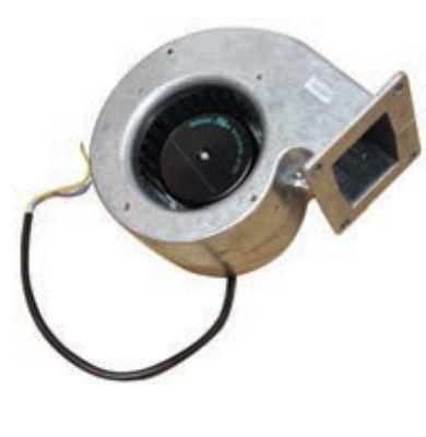 V�rmebaronen Fl�kt till Viking Bio 35