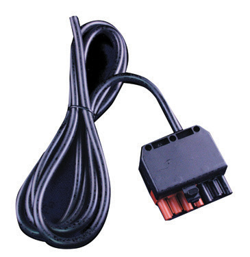 V�rmebaronen Matningskabel