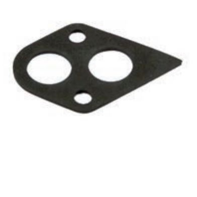 Shuntpackning till LK LK 842-22