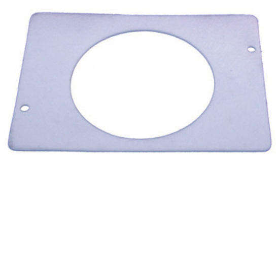 V�rmebaronen R�kr�rspackning 185 x 135 mm