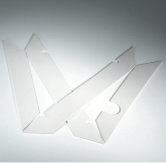 V�rmebaronen Luckpackning sotlucka