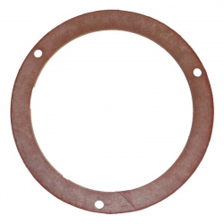 V�rmebaronen Fl�kt packning � 210 mm