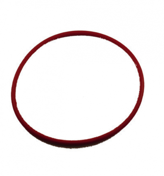 V�rmebaronen Fl�kt packning � 275 mm