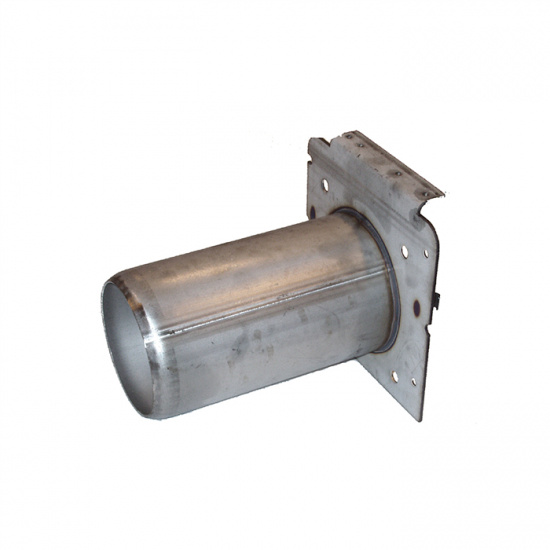 V�rmebaronen Yttre br�nnarr�r till Viking Bio (20) fr o m tillv. nr. 043762436