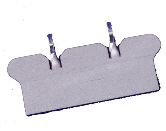 V�rmebaronen L�pp i nedre fallr�r till Viking Bio (20)