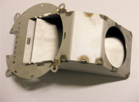 V�rmebaronen Gavel inre br�nnarr�r till Viking Bio (20)