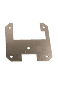 V�rmebaronen Pl�t framf�r packningar 19954