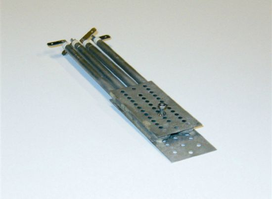 V�rmebaronen T�ndelement till Viking Bio (20)