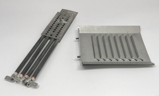 V�rmebaronen Roster + T�ndelement till Viking Bio (20)