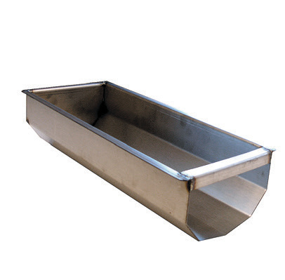 V�rmebaronen Vedolux 37 flambalja